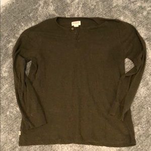 Obey Propaganda long sleeve